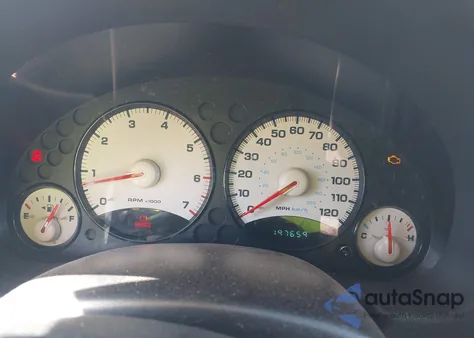 2003 Jeep Liberty Sport z USA, uszkodzony, nr VIN 1J4GL48K13W675080